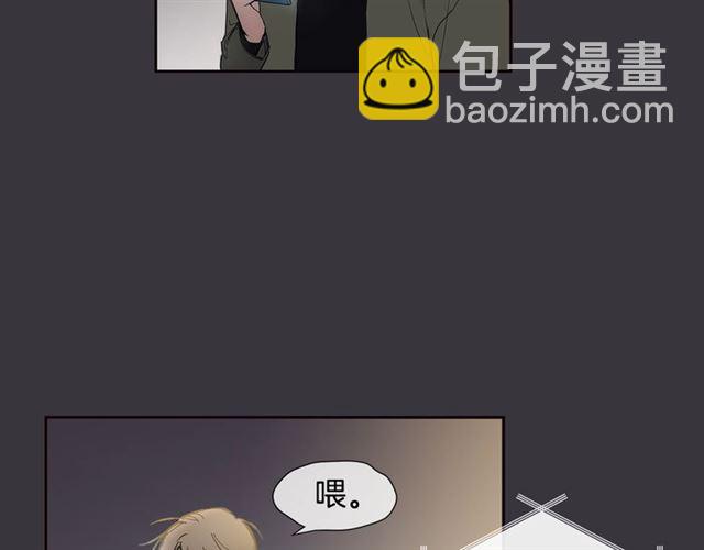 第28话 误解119