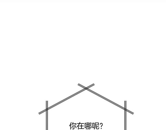 第28话 误解122