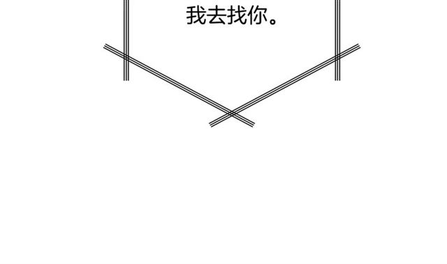 第28话 误解123