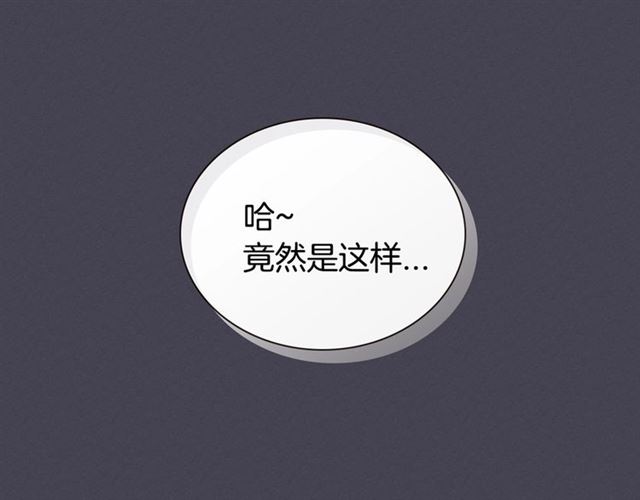第28话 误解128