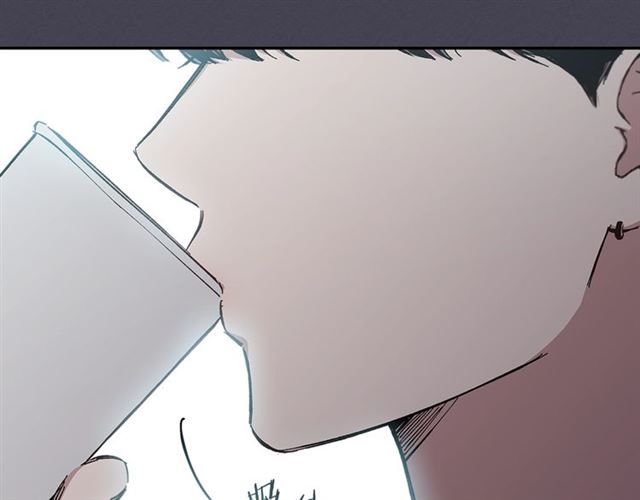 第28话 误解129