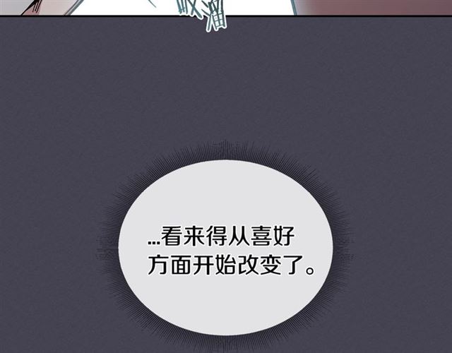 第28话 误解130