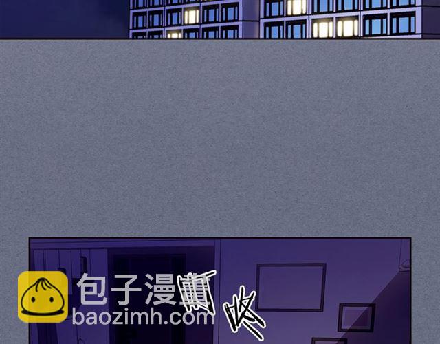 第28话 误解19