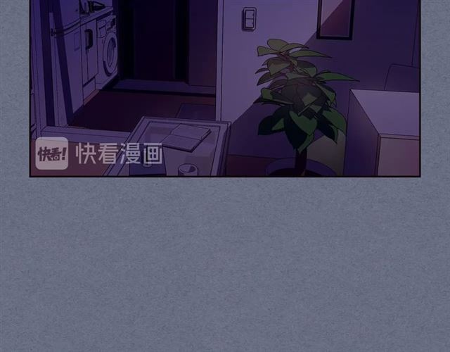 第28话 误解20