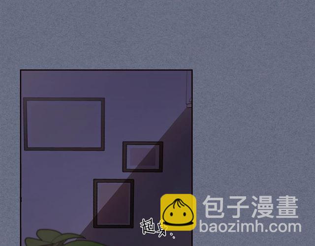 第28话 误解21