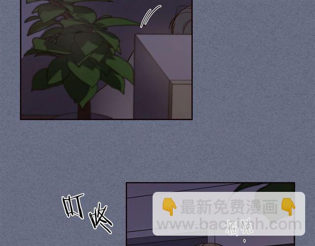 第28话 误解22