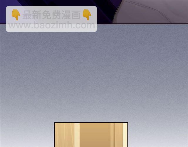 第28话 误解26