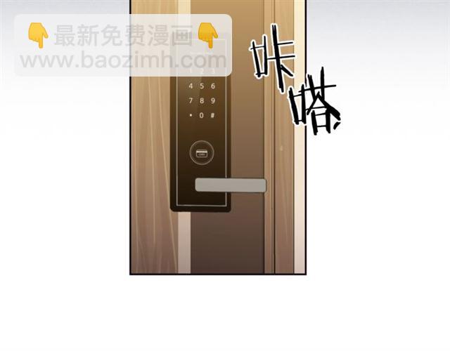 第28话 误解27