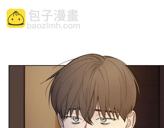 第28话 误解28