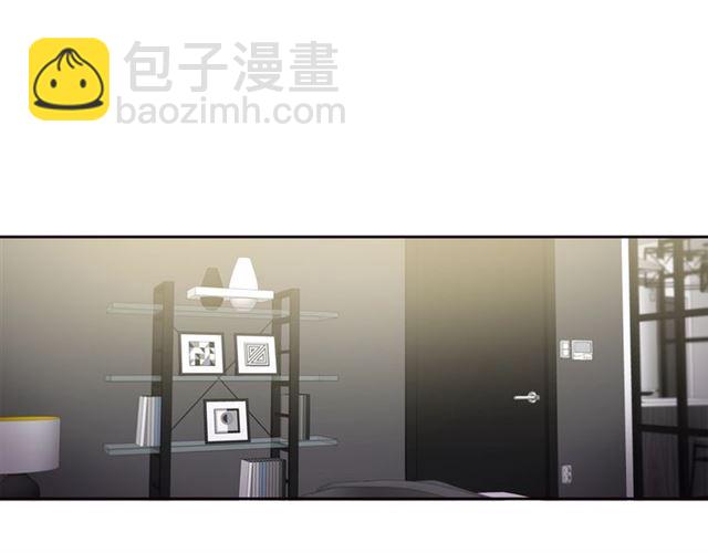 第28话 误解3