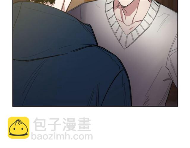 第28话 误解33
