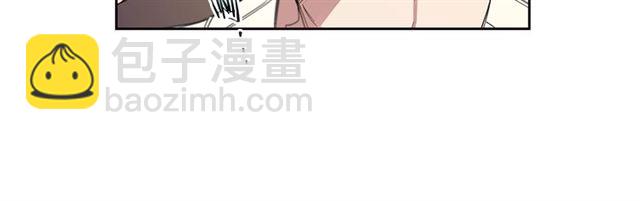第28话 误解44
