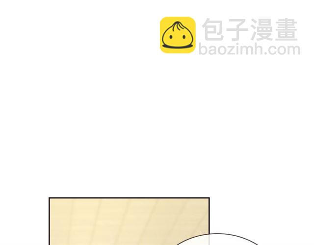 第28话 误解46