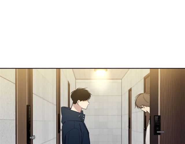 第28话 误解55