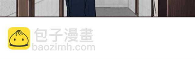 第28话 误解56