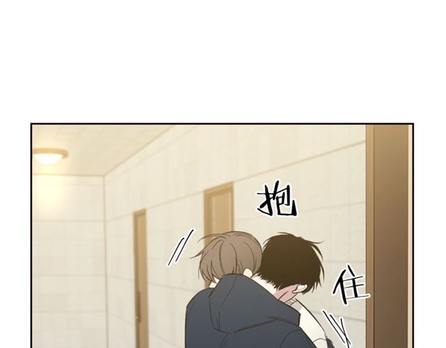 第28话 误解60