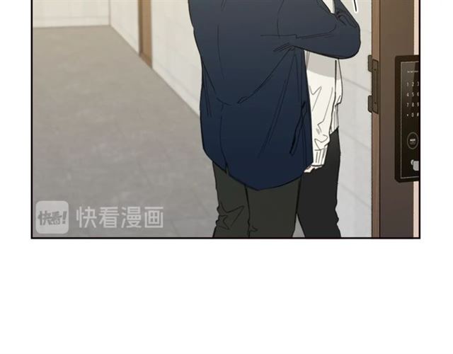 第28话 误解61
