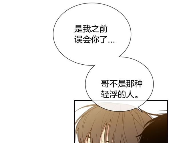 第28话 误解62