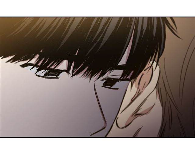 第28话 误解64