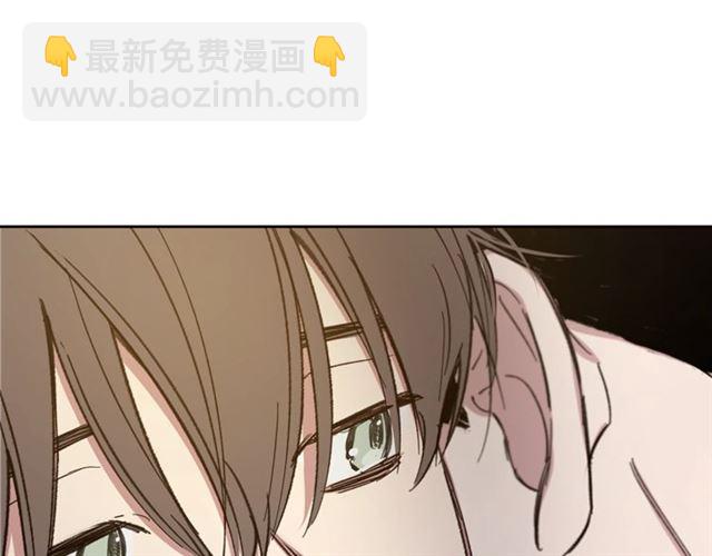 第28话 误解65