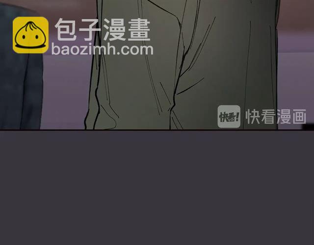 第28话 误解72