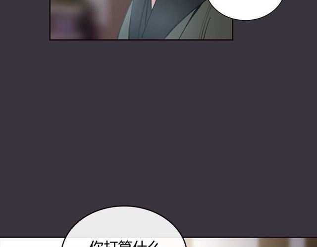 第28话 误解78