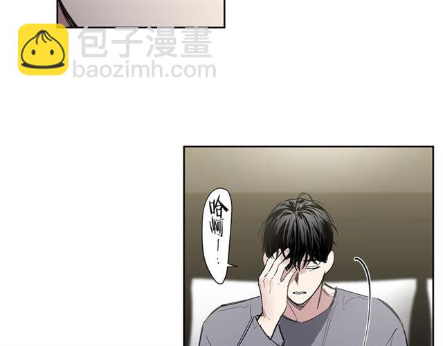 第28话 误解8