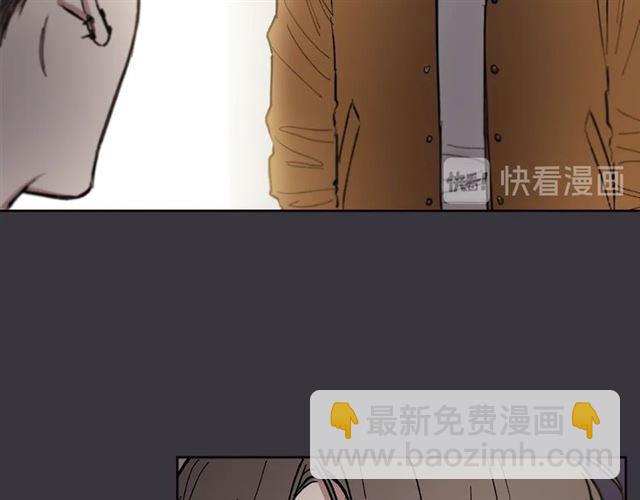 第28话 误解80