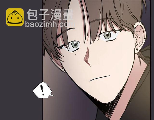 第28话 误解81