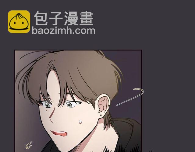 第28话 误解83