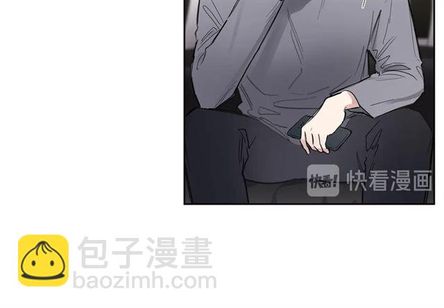 第28话 误解9