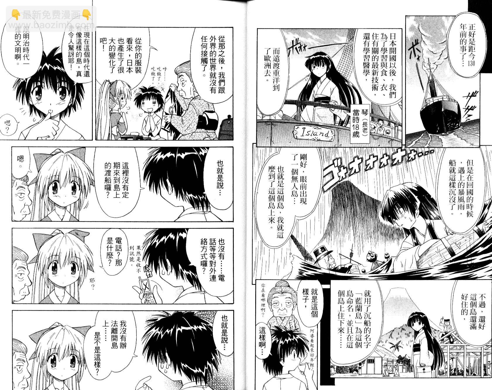 第1卷14
