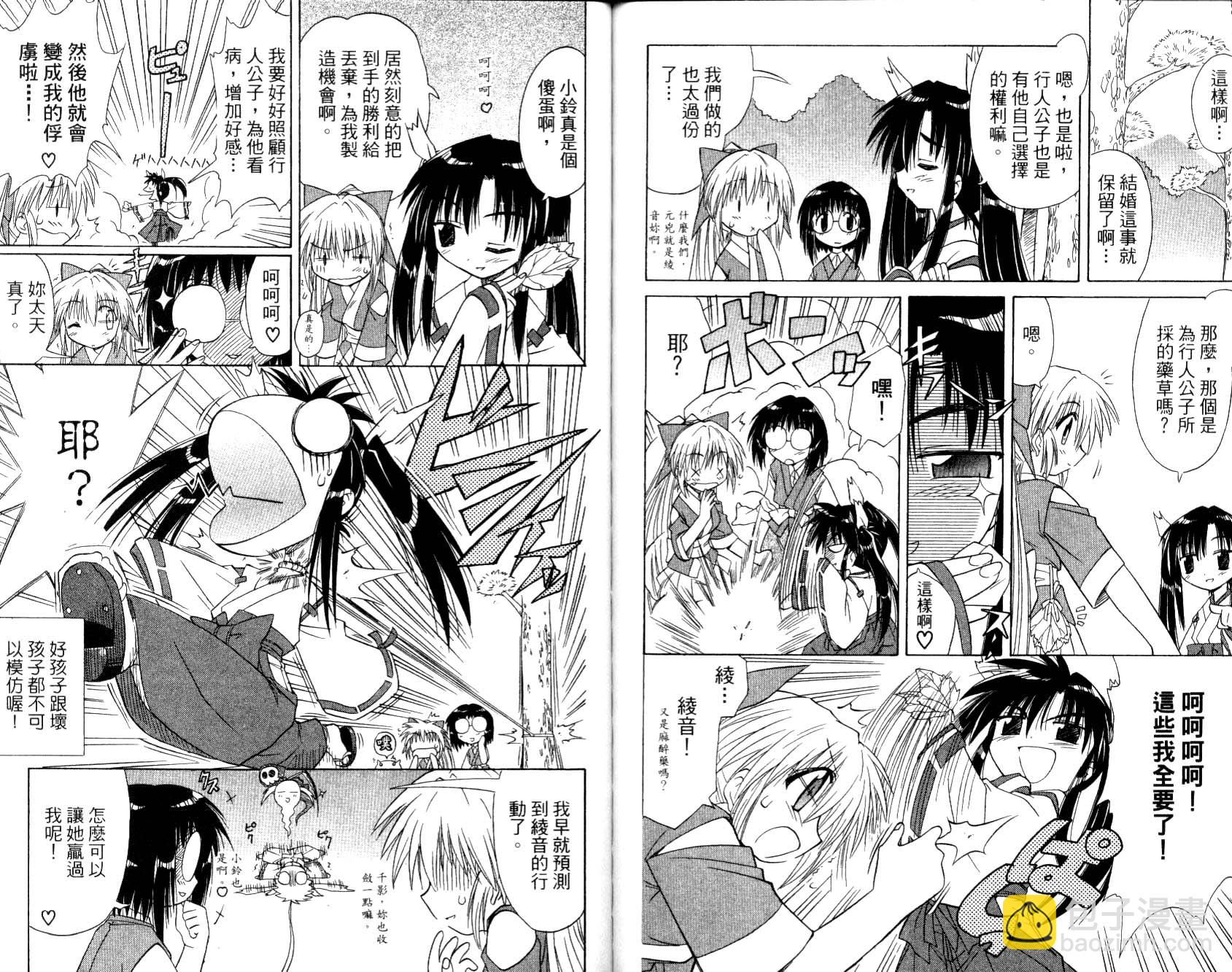 第1卷92