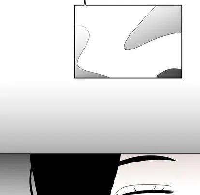 5816