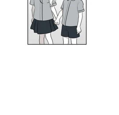5846