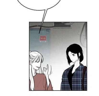 5863