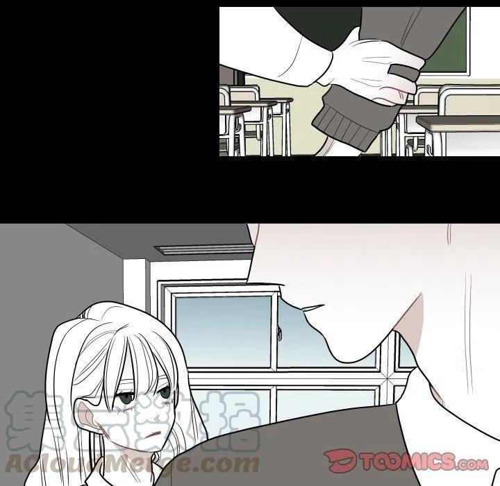 8061