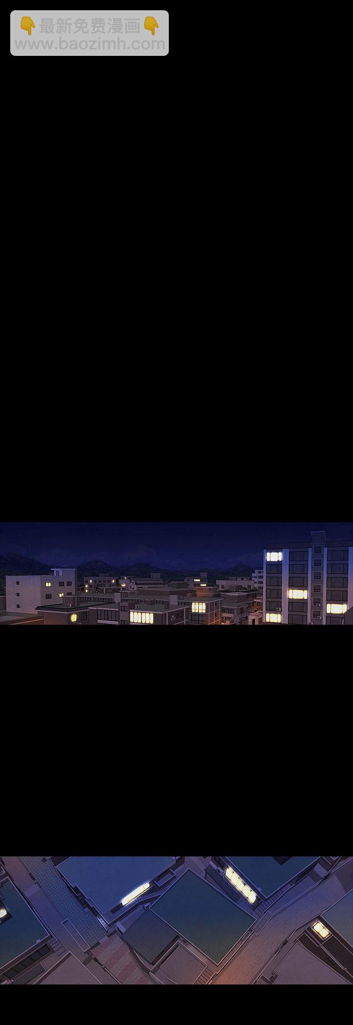 第1话1