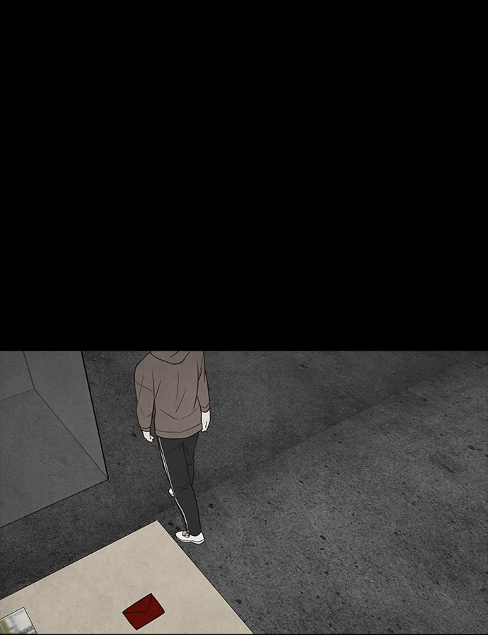 第1话26