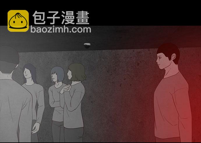 第9话38