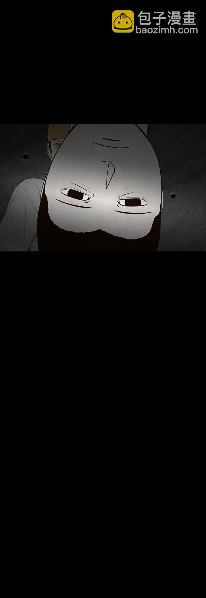 第10话27