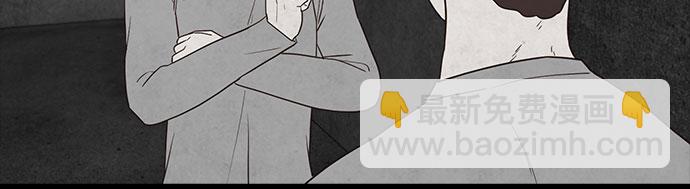 第15话26