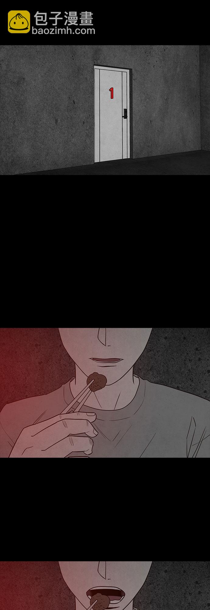 第15话36