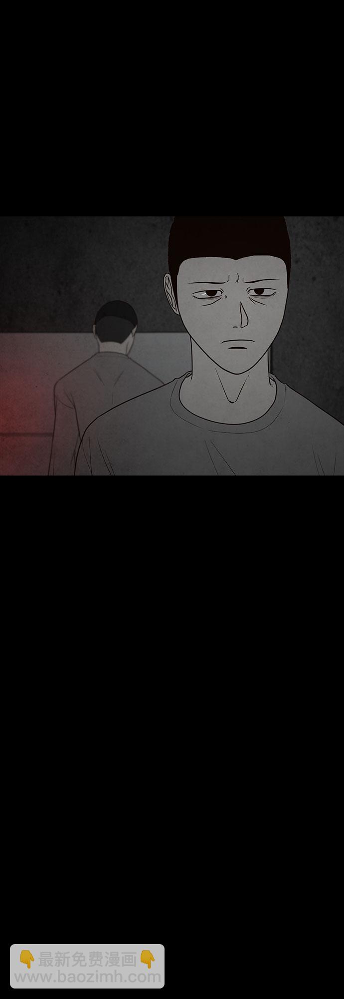 第18话19