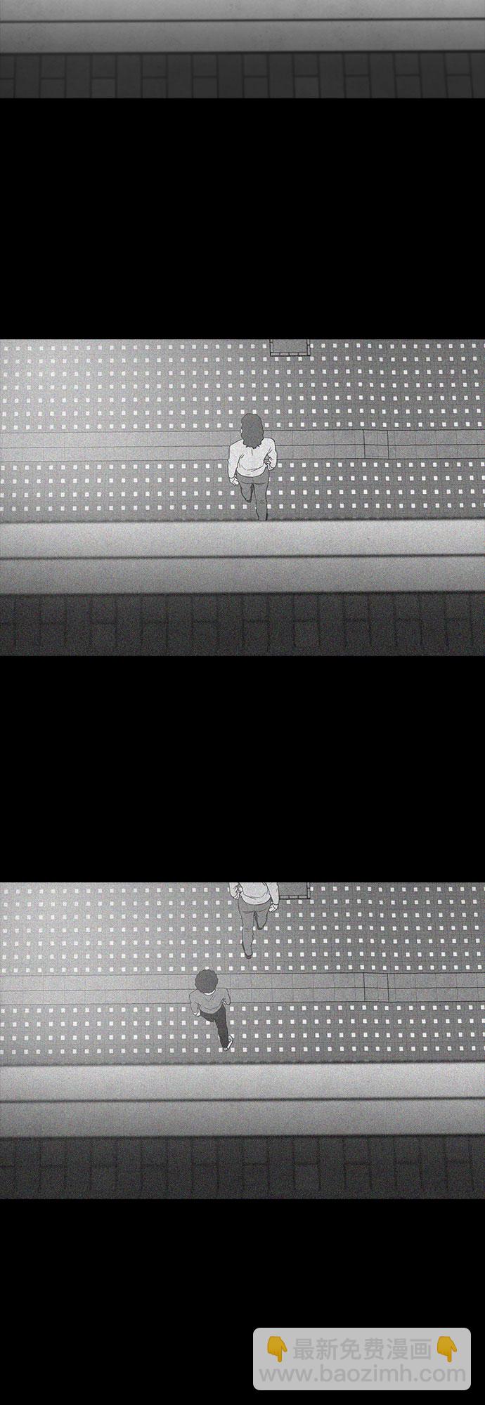 第19话2