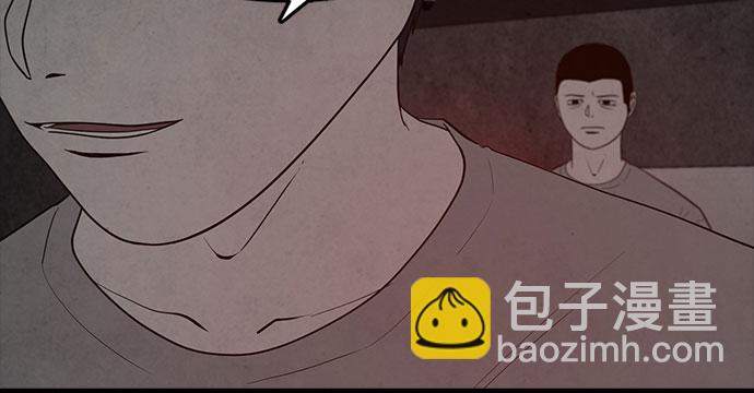第22话13
