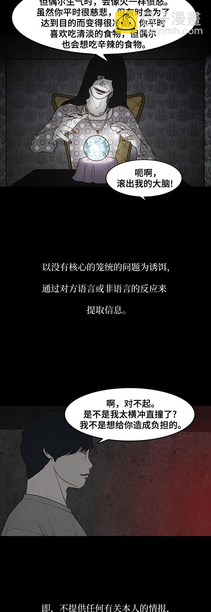 第22话8