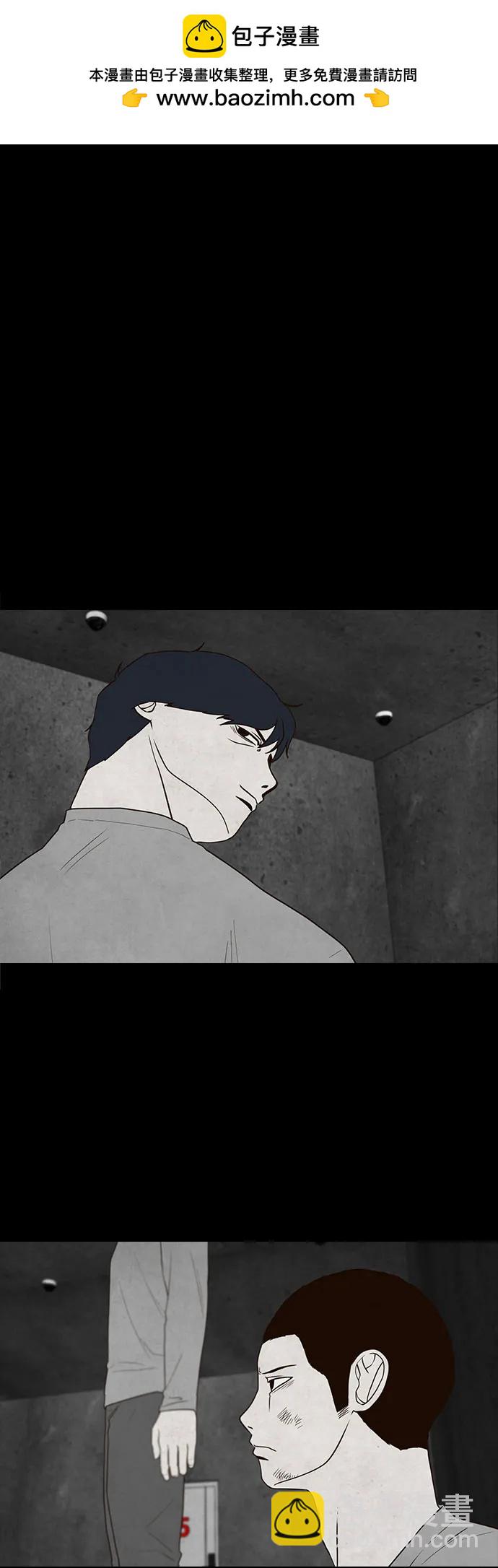 第35话1