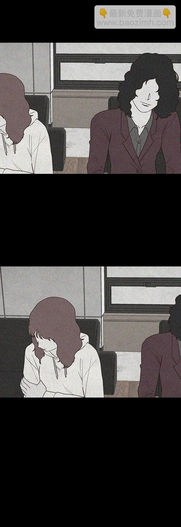 第35话58