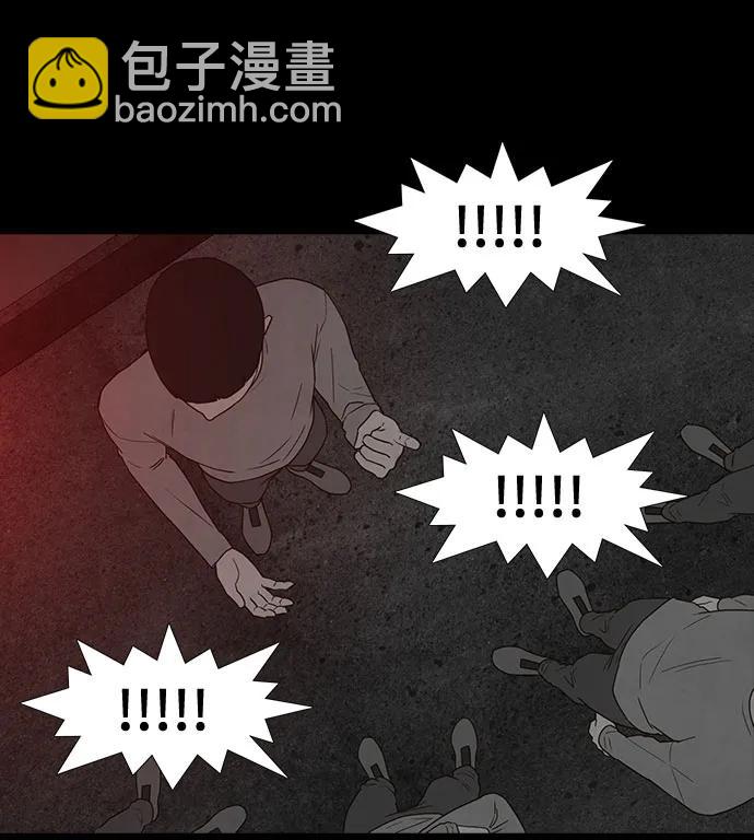 第37话39